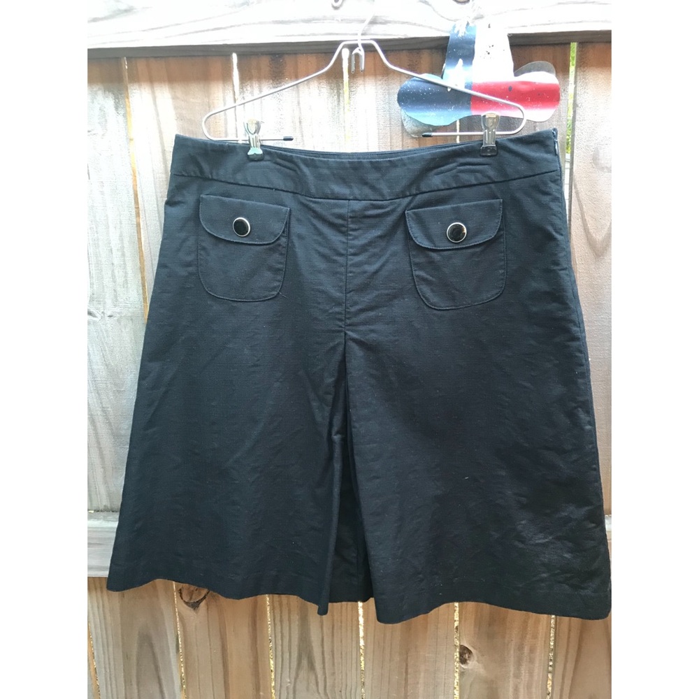 Merona by Target Skirt